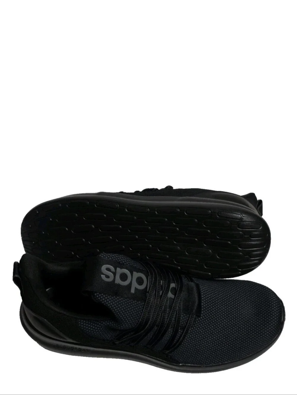 adidas lite racer